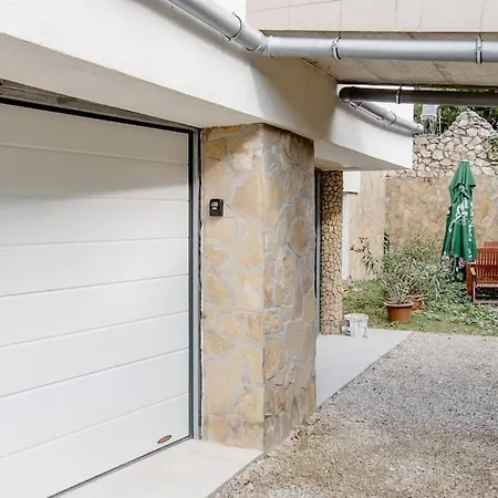 Lovely Flat With Large Terrace * Hévíz