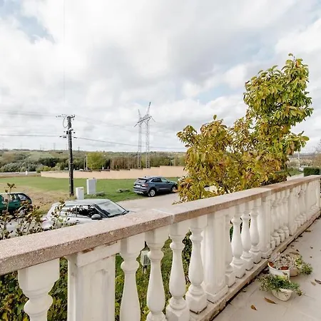 Apartment Lovely Flat With Large Terrace Hévíz